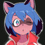 Parpone.PNG