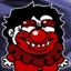 Bobbei