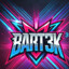 Barti3k