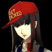 Liganmafia