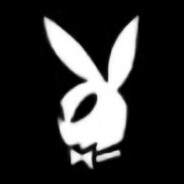 Chillboy avatar