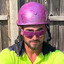 alan jeet (dark matter)