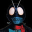 Takeshi Hongo