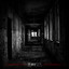Pubmastervnt #City Morgue