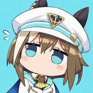 Nem avatar