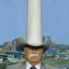 Plantation Owner