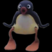 noot