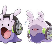 Crucible Goomy's Avatar