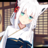 清者自清，浊者自浊