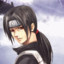 ITACHI