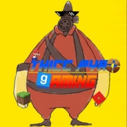 thicc pyro gaming