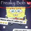 FreakyBob27