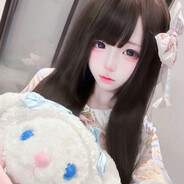 老公为0出走的那个夜晚