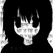 трусикджусик