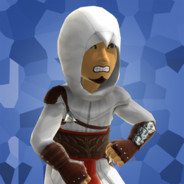 Silver02 - steam id 76561197968198931