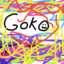 Goko