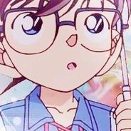 别追我惹嘤嘤嘤QAQ