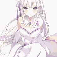 李易峰的小娇妻