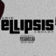 _ellipsis_