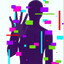 therealglitch