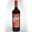 gosha cynar