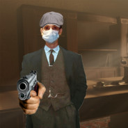 Maresalul Ion Antonescu