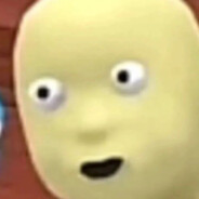 AAA游泳健身陆凤霞