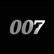 JamesBond661 avatar