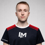 Avatar SmartekB