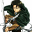 ✪ Levi