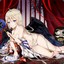无耻老贼
