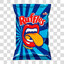 Ruffles