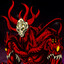 King Orochi's avatar