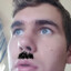 cokolik