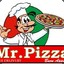 Mrpizza