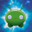 Mooncake