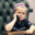 .SpeCky_