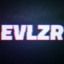 EVLZR