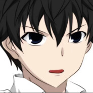 她才17岁怎么守的住B