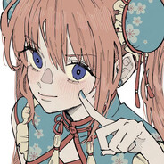 超高校级的飞天双皮奶