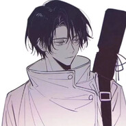 我是上等马给我田忌吧