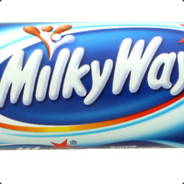Milky_Way™