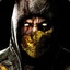I&#039;m Firstblood