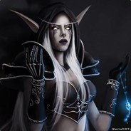 SILVANA - #26