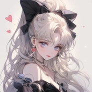 水水水水水水淼