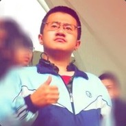 生前一换一死后我无敌
