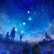 你居然被我这个菜b打死