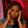 anx ofc niemiec 🫥