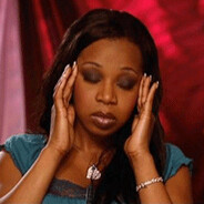 anx ofc niemiec 🫥