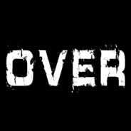 0VER